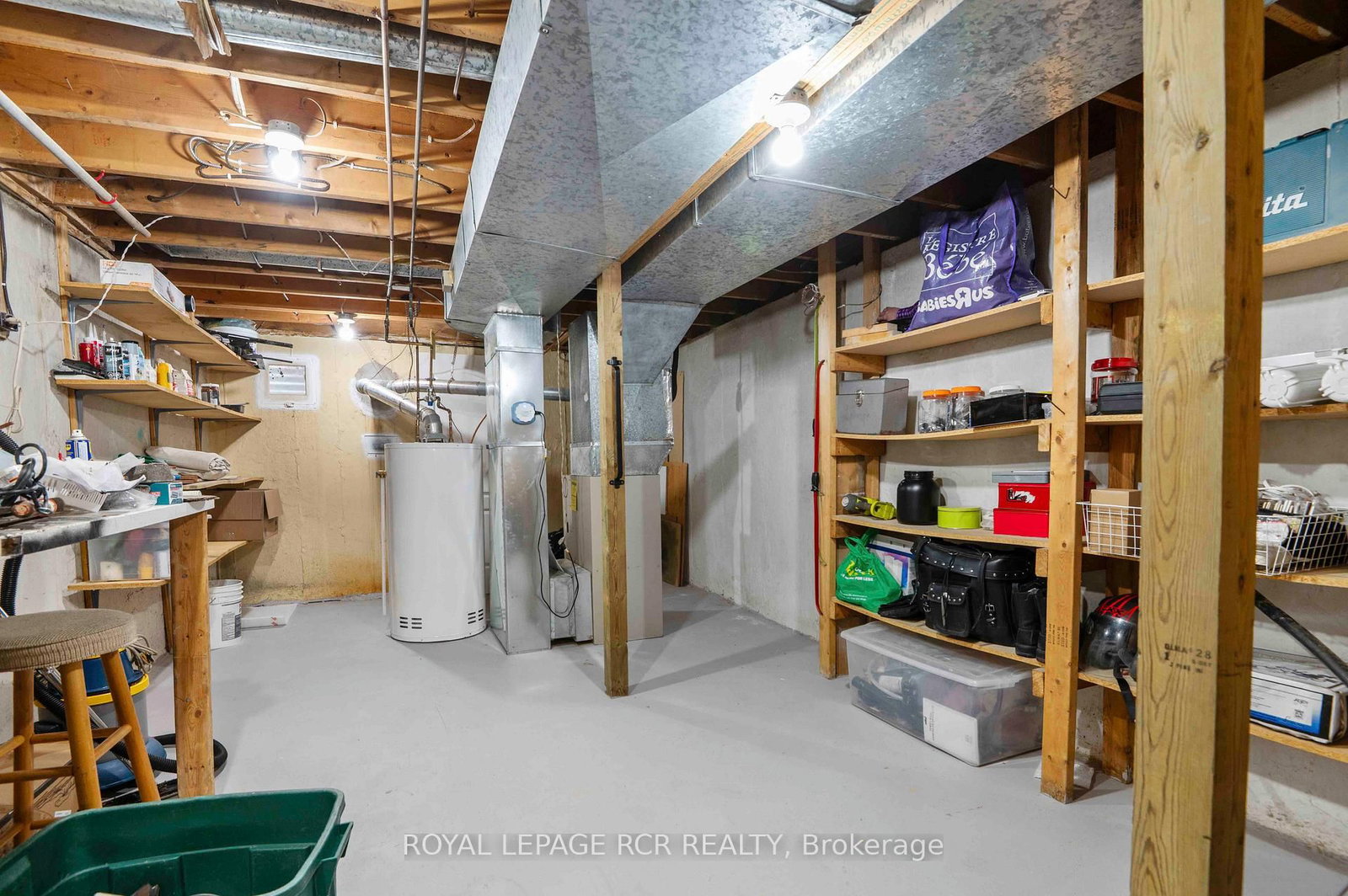 18 Spruyt Avenue - Photo 27