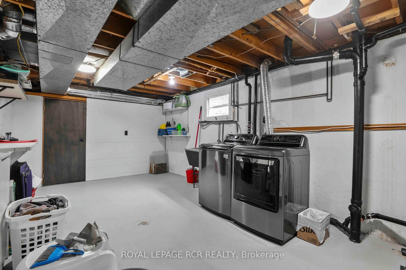 18 Spruyt Avenue - Photo 28