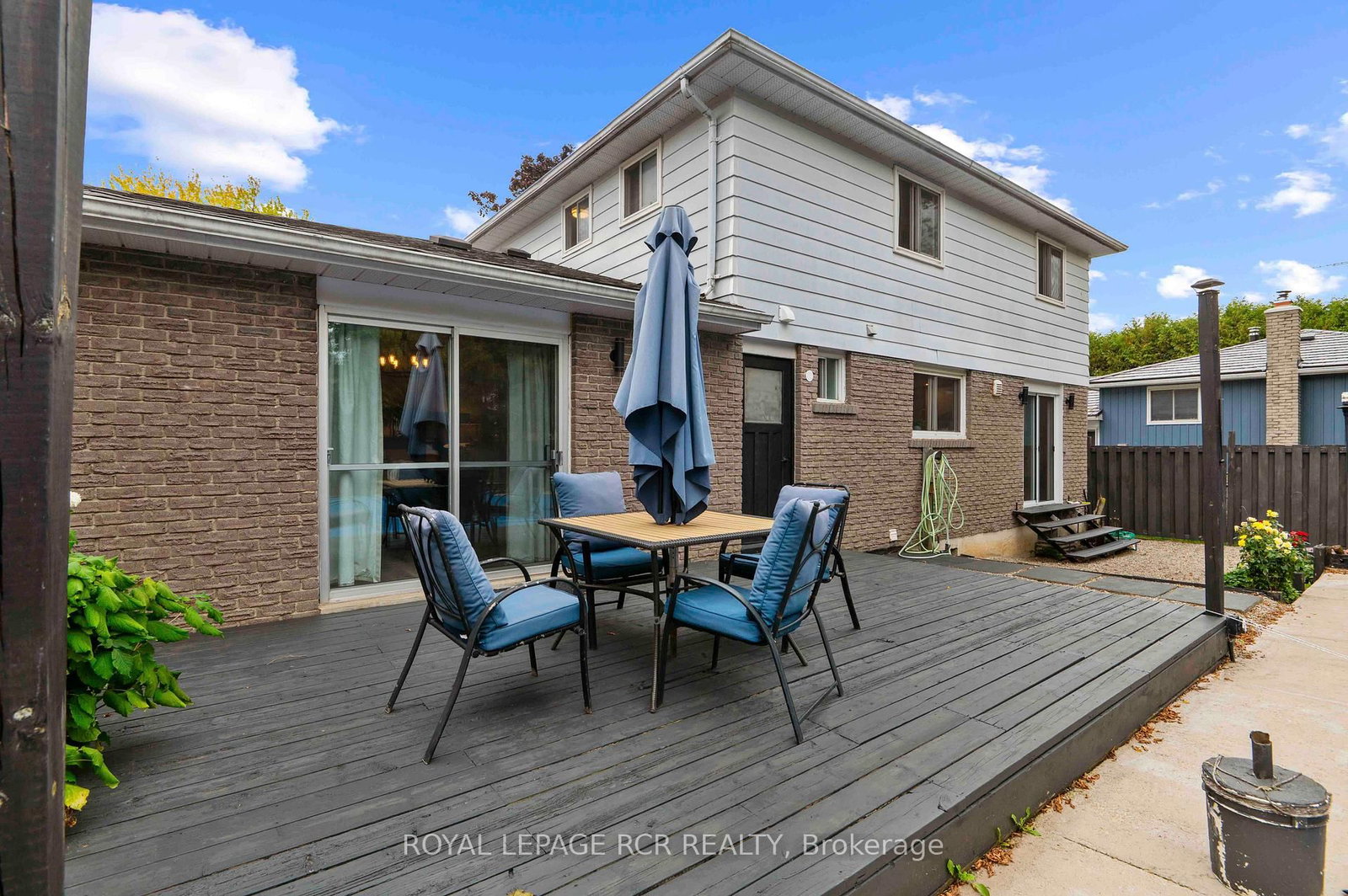 18 Spruyt Avenue - Photo 29