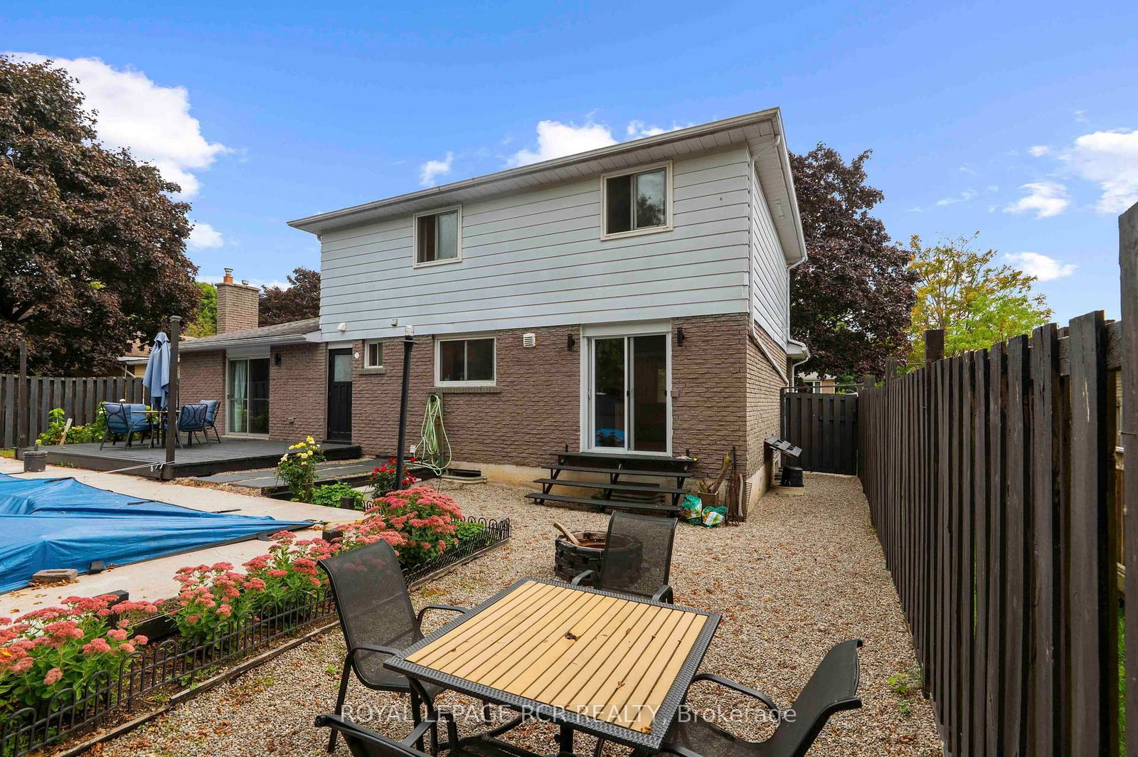 18 Spruyt Avenue - Photo 30