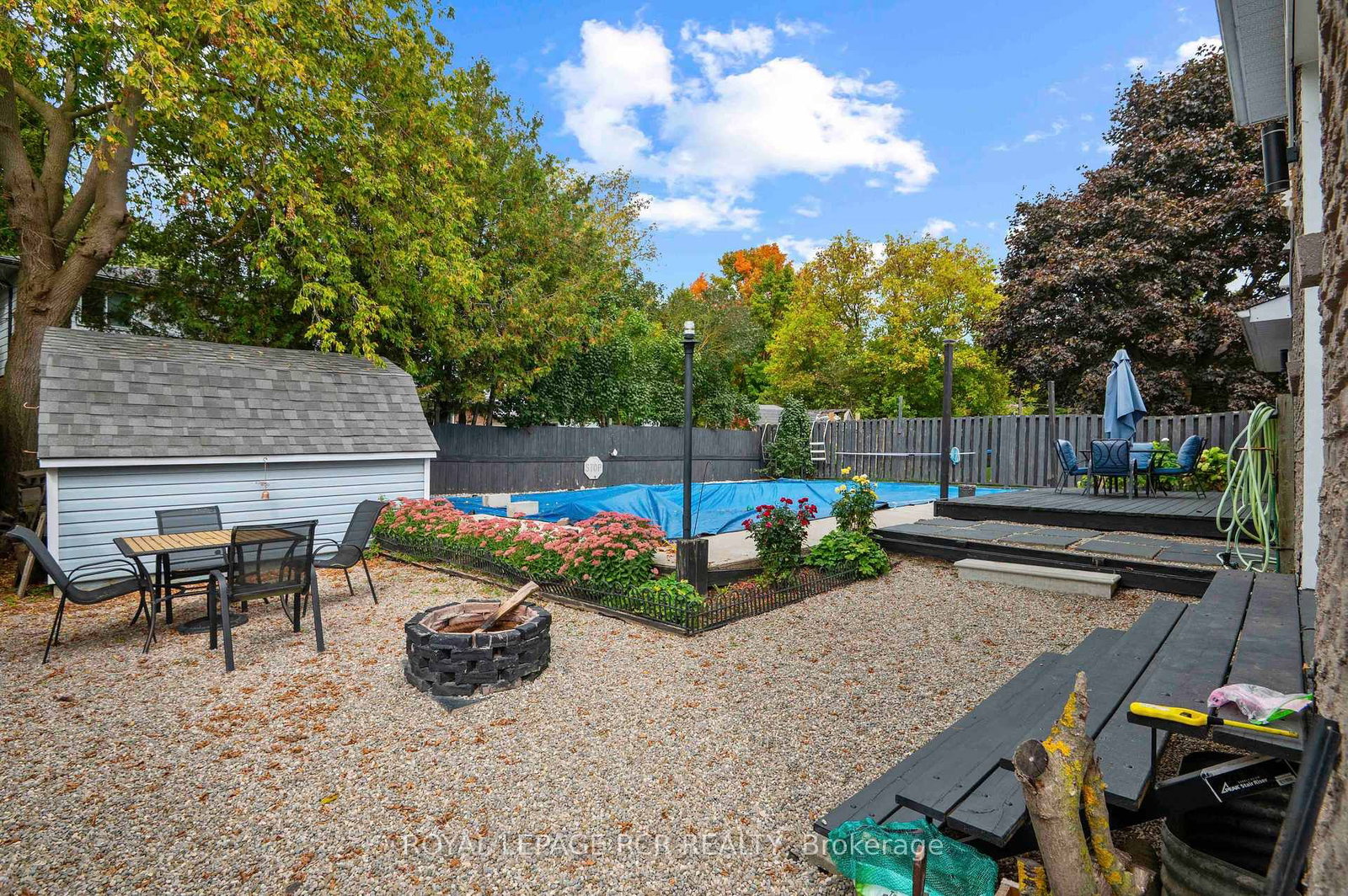 18 Spruyt Avenue - Photo 31