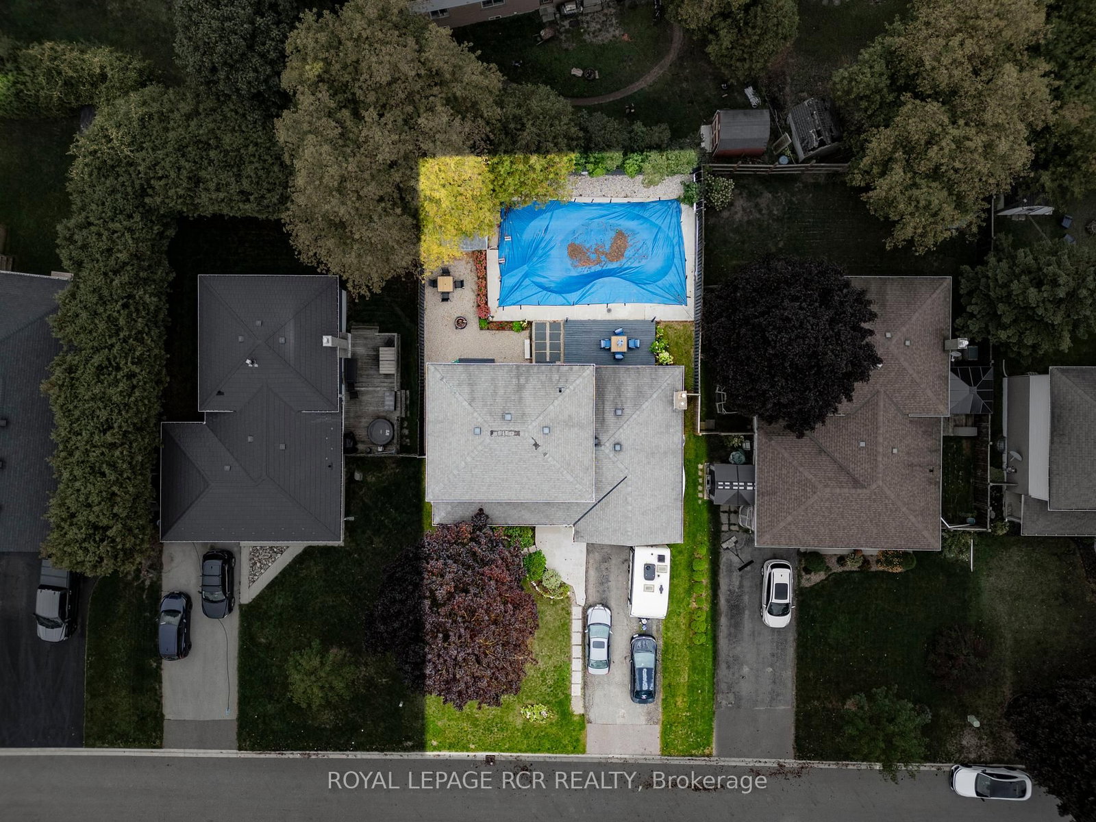 18 Spruyt Avenue - Photo 32