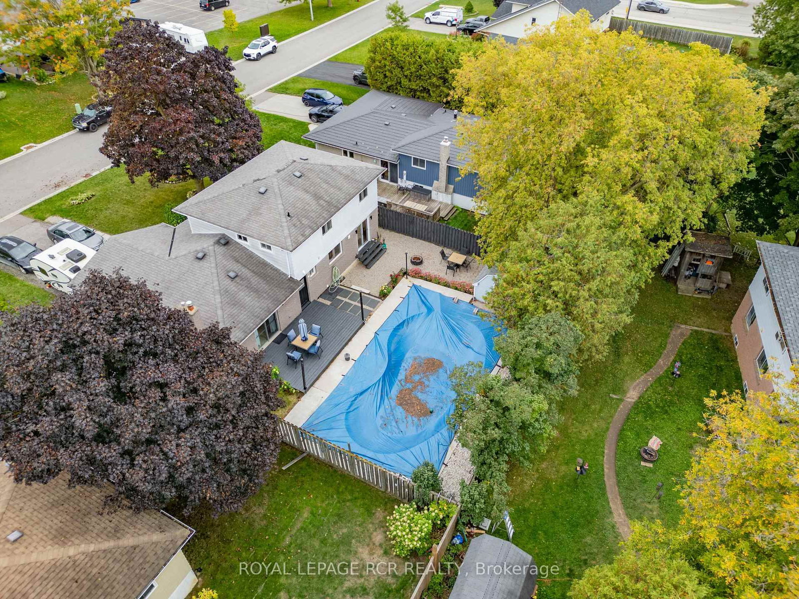 18 Spruyt Avenue - Photo 33