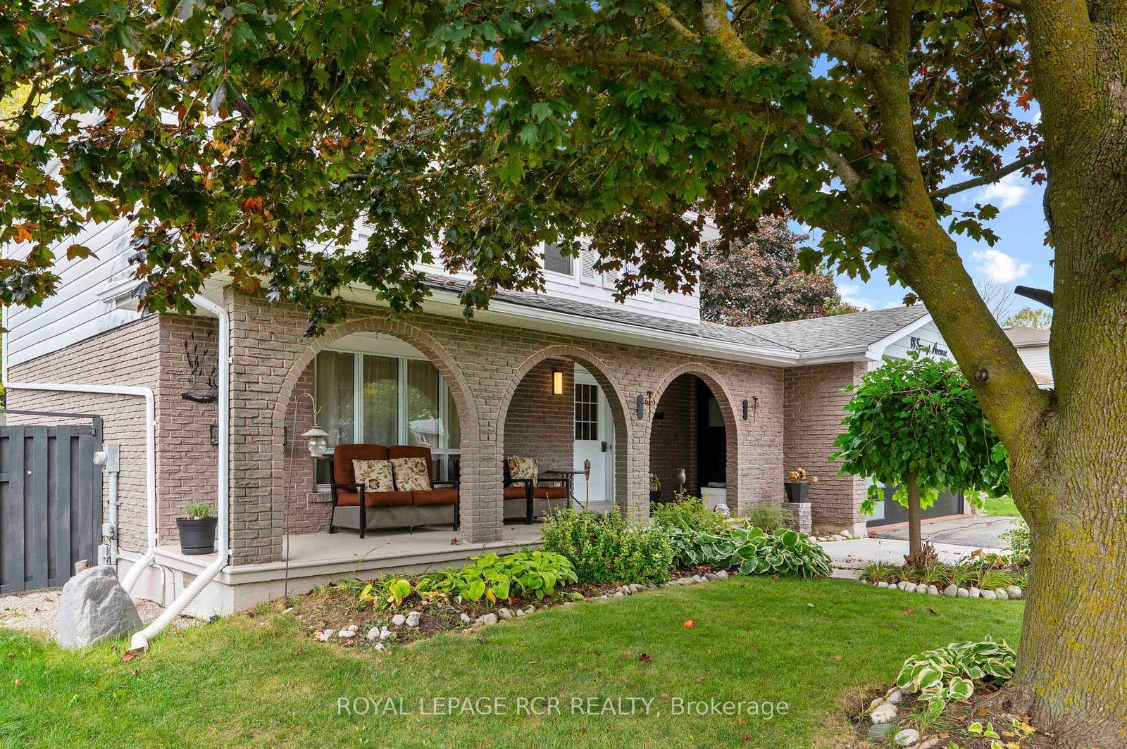 18 Spruyt Avenue - Photo 34