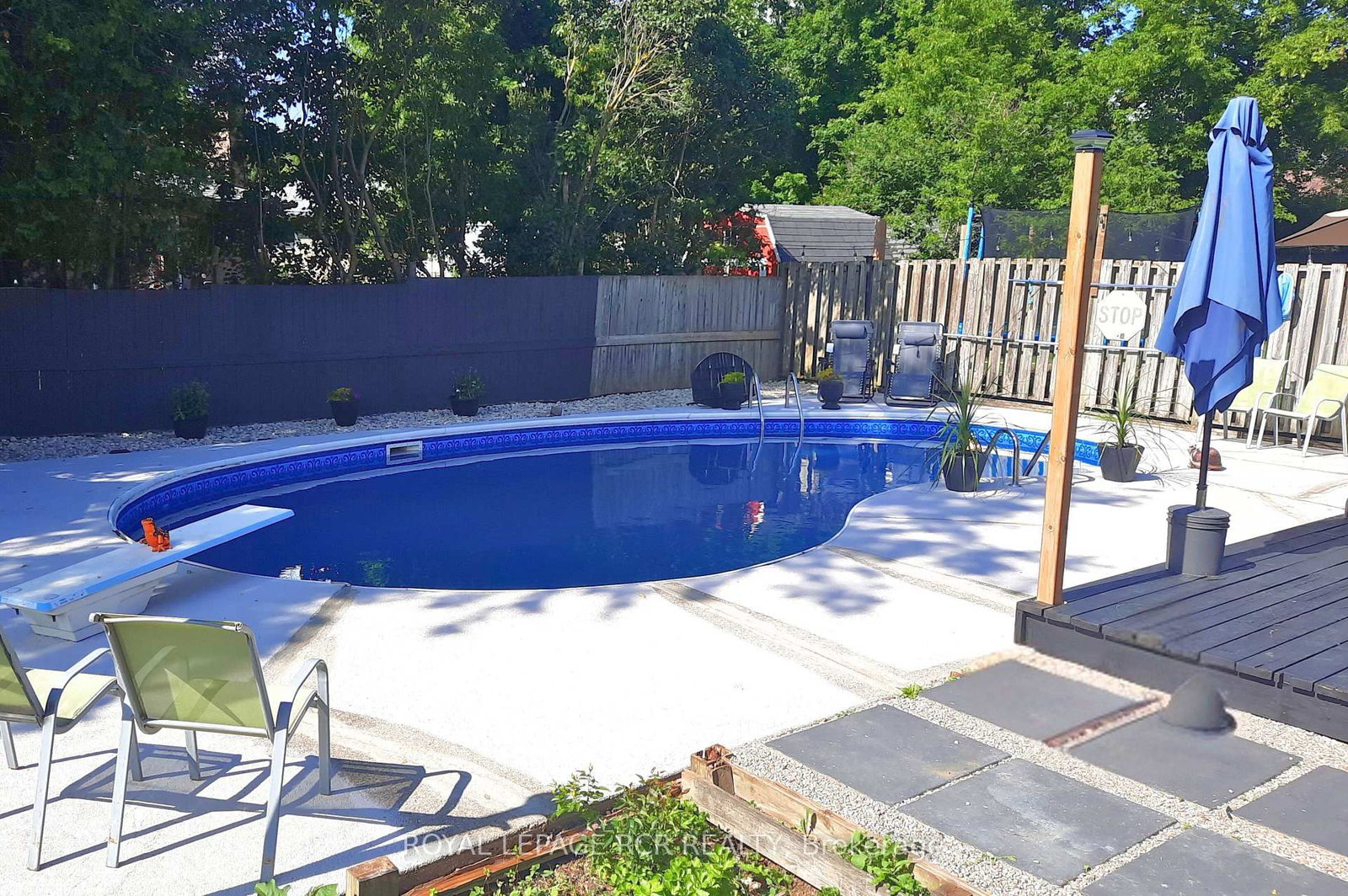 18 Spruyt Avenue - Photo 35