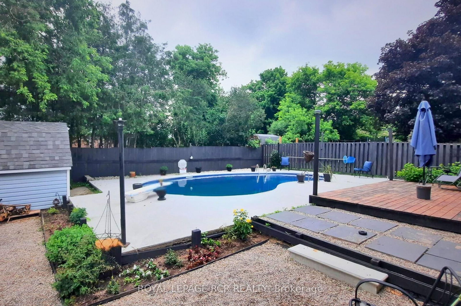 18 Spruyt Avenue - Photo 36