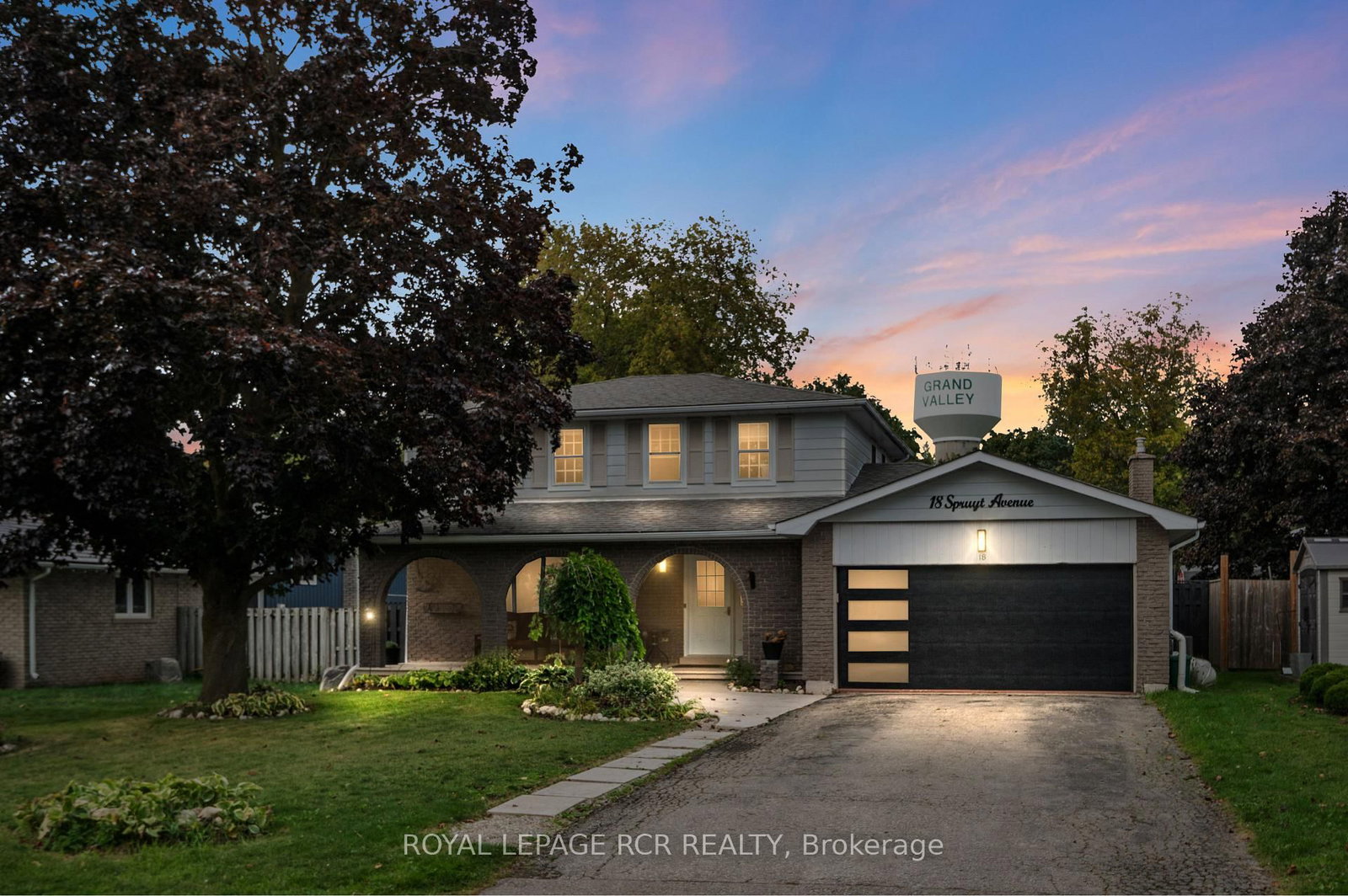 18 Spruyt Avenue - Photo 37