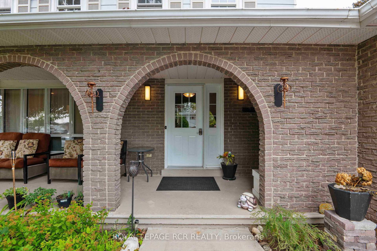 18 Spruyt Avenue - Photo 4