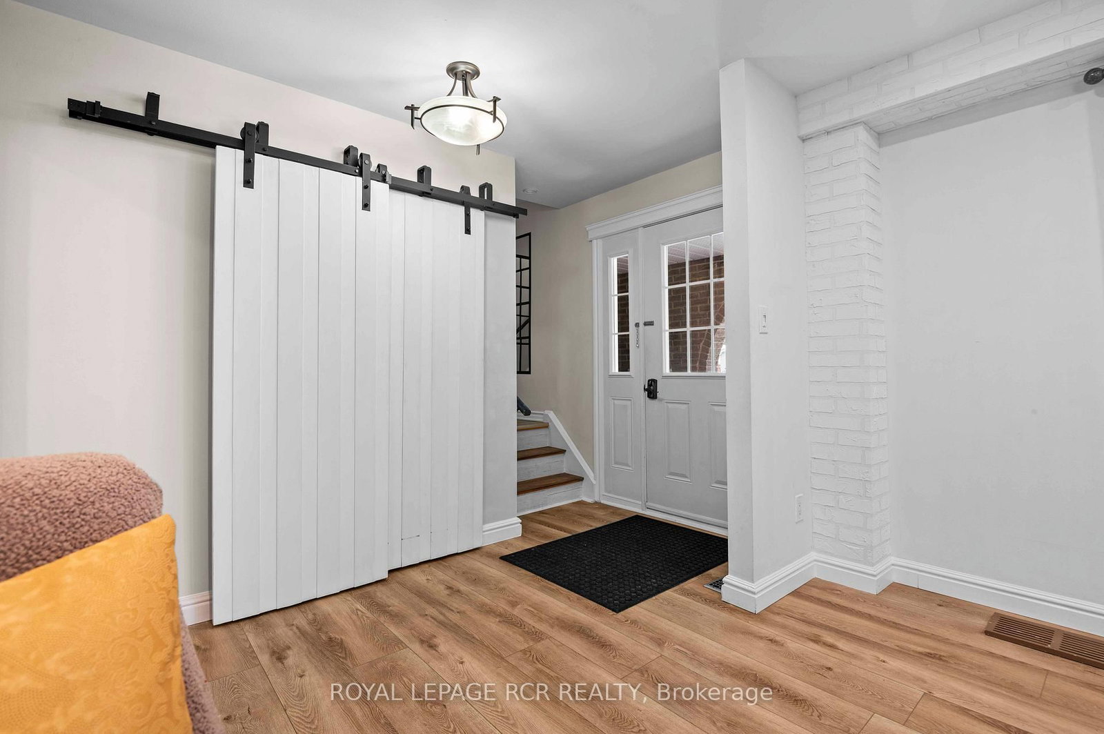 18 Spruyt Avenue - Photo 5