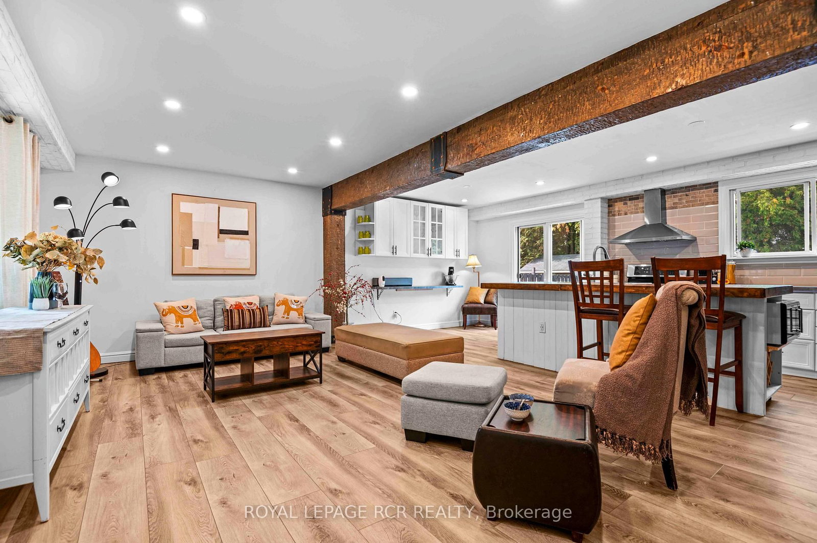 18 Spruyt Avenue - Photo 6