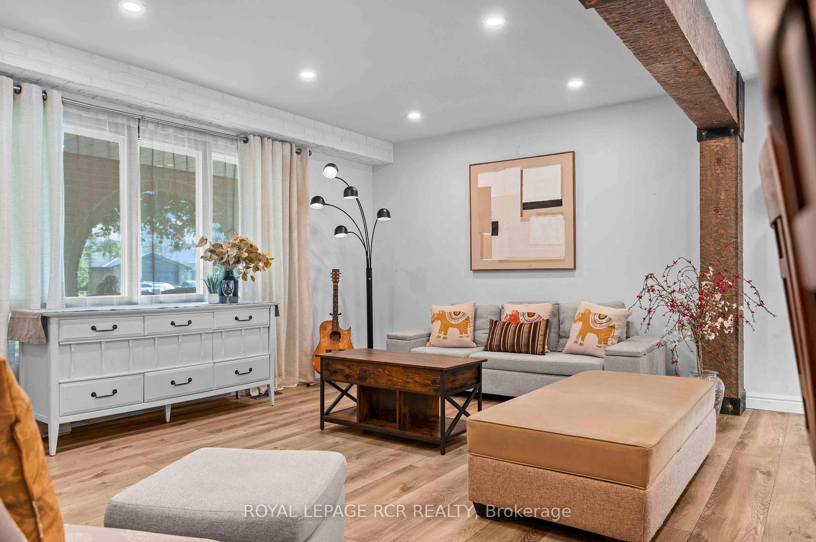 18 Spruyt Avenue - Photo 7