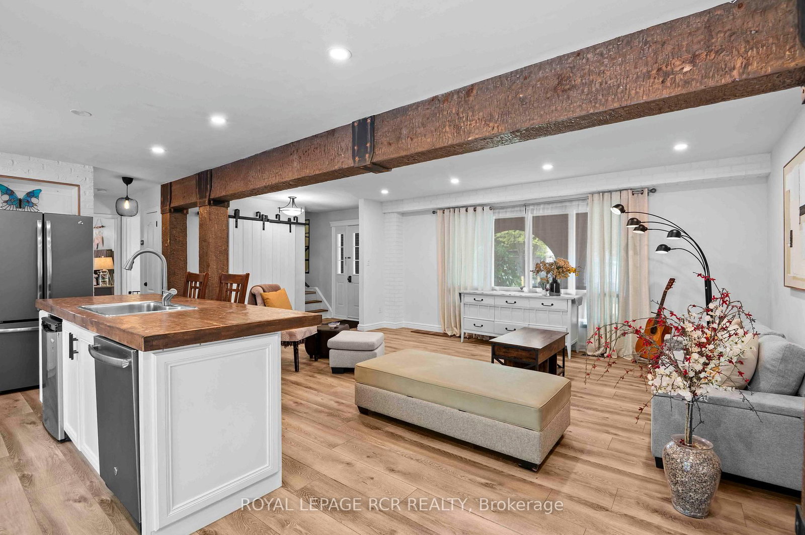 18 Spruyt Avenue - Photo 8