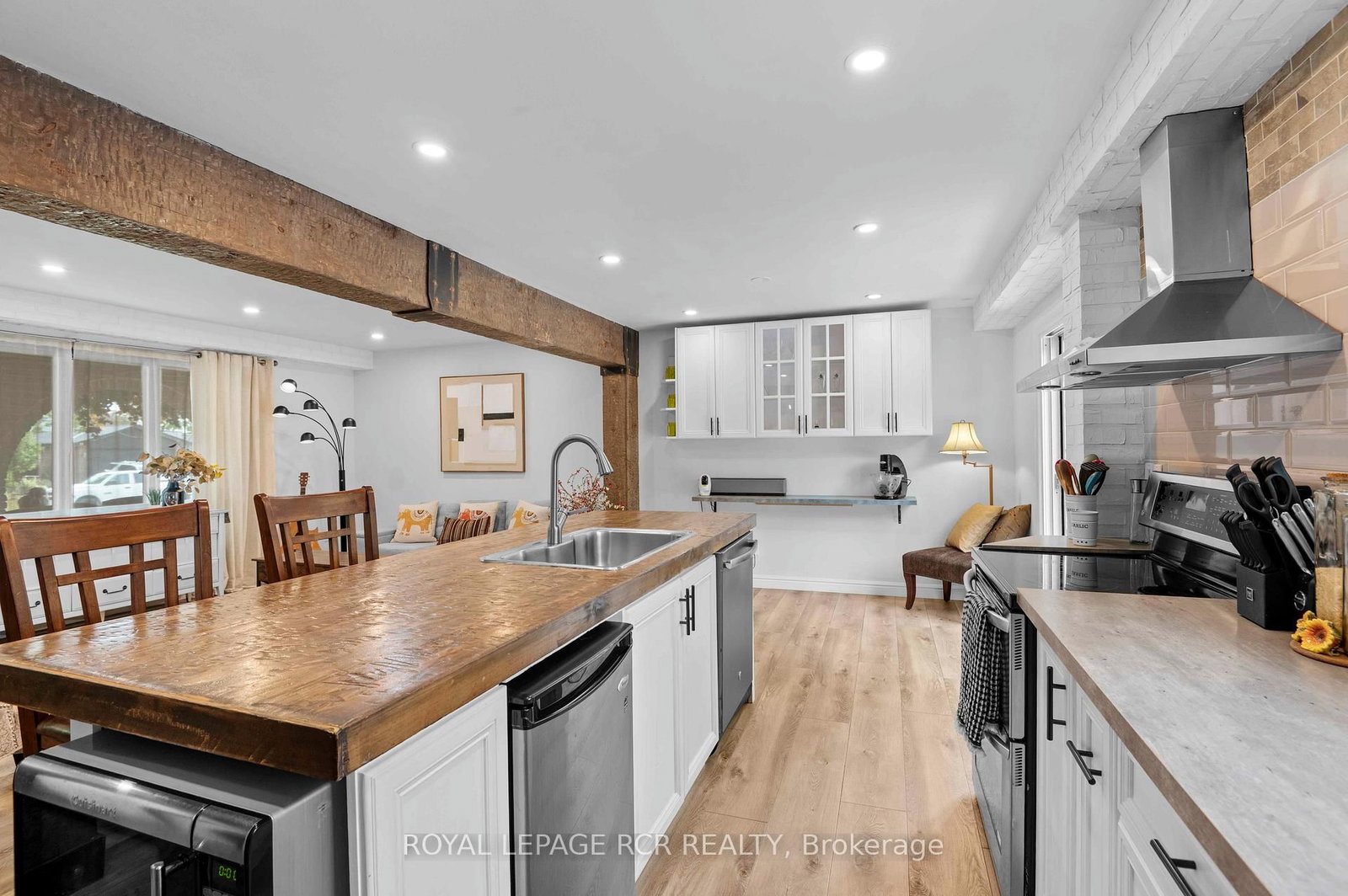 18 Spruyt Avenue - Photo 9