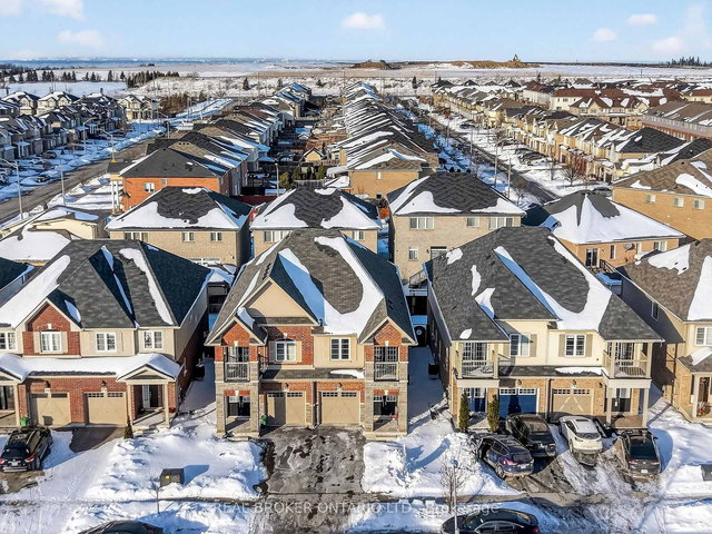 174 Lormont Boulevard