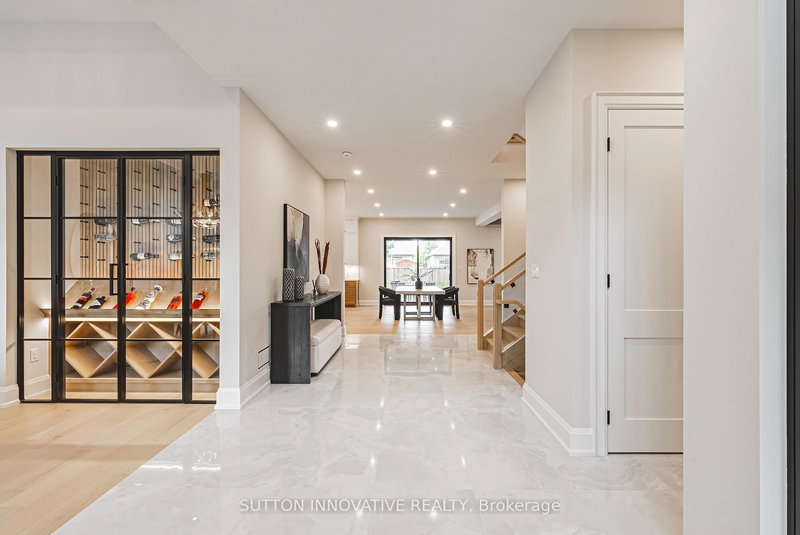 362 HARMONY HALL Dr, Hamilton, L9G 2T4 | Image 2