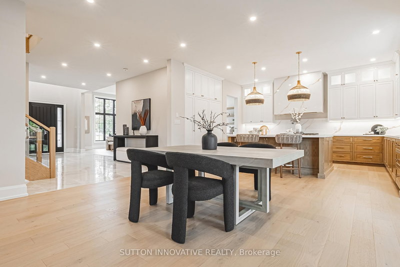 362 HARMONY HALL Dr, Hamilton, L9G 2T4 | Image 3