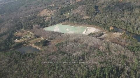 Pt Lt 21 CONC 4, Douro-Dummer, K0L 3A0 | Image 2