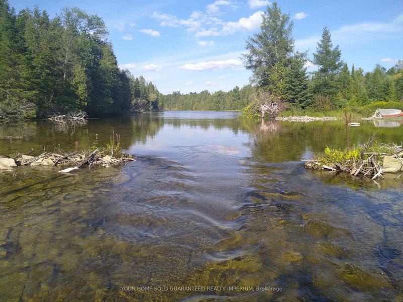 Pt Lt 21 CONC 4, Douro-Dummer, K0L 3A0 | Image 3