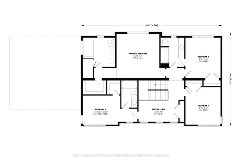 1 - Pt Lt 21 CONC 4, Douro-Dummer, K0L 3A0 | Image 2