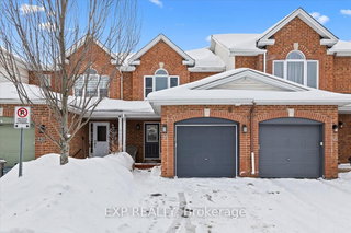 44 Coralbell Private