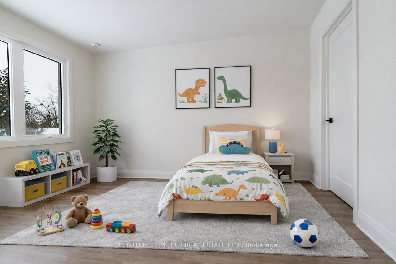 149 Richardson Street, Unit A - Photo 12