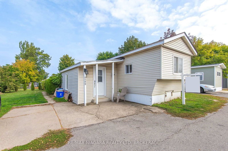 4599 ABIGAIL Lane, Lincoln, L3J 0W1 | Image 2