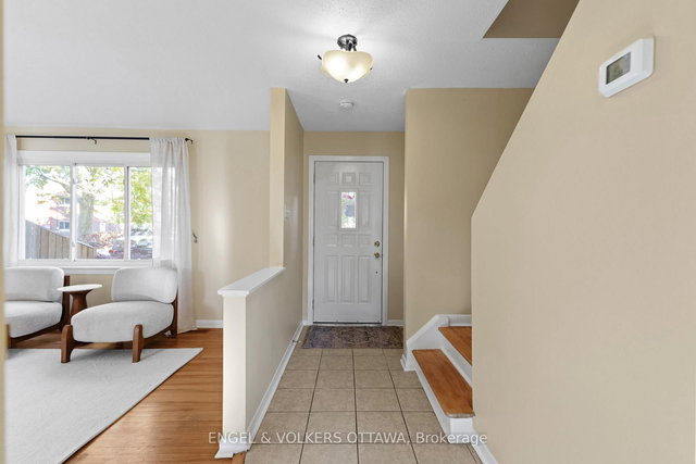 838 Borthwick Avenue