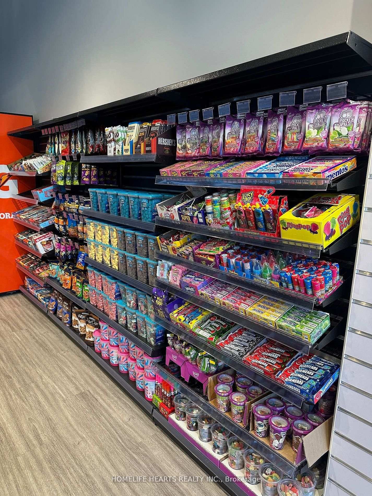 120 King Street, Unit 3 - Photo 15