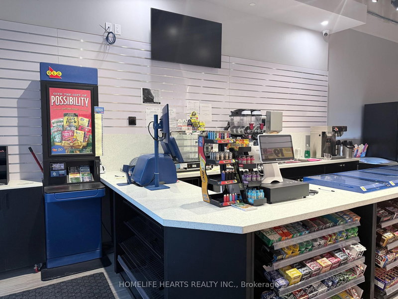 3 - 120 King St, Kitchener, N2G 1A6 | Image 2