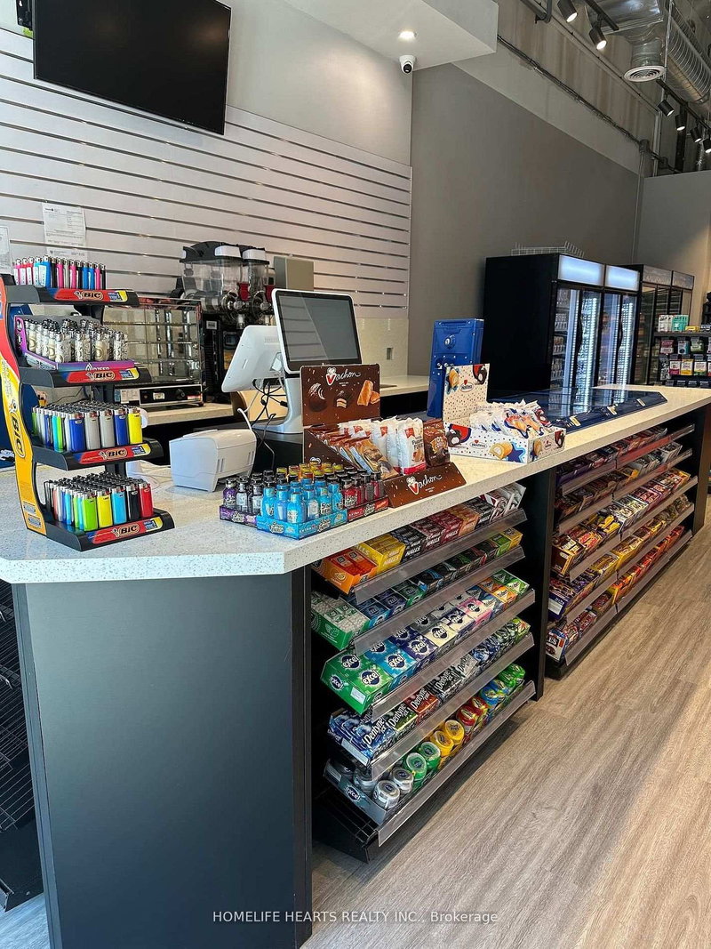 3 - 120 King St, Kitchener, N2G 1A6 | Image 3