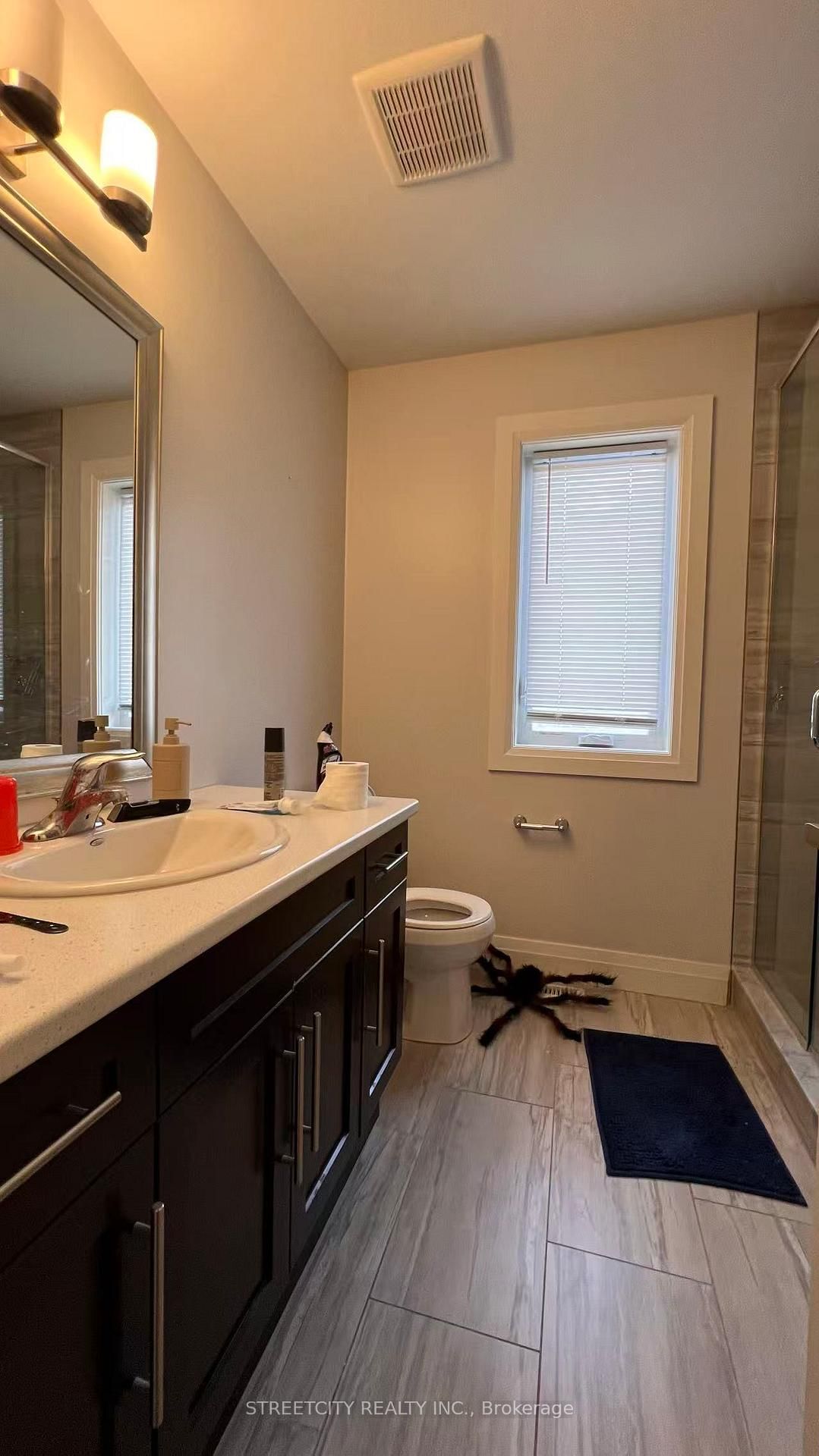 Detached House for sale at 1614 Valhalla Street, London North, Ontario, N6G 0V2 - North E - MLS: X12783606