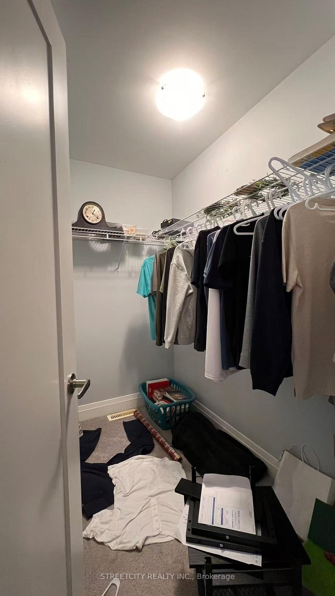 Detached House for sale at 1614 Valhalla Street, London North, Ontario, N6G 0V2 - North E - MLS: X12783606