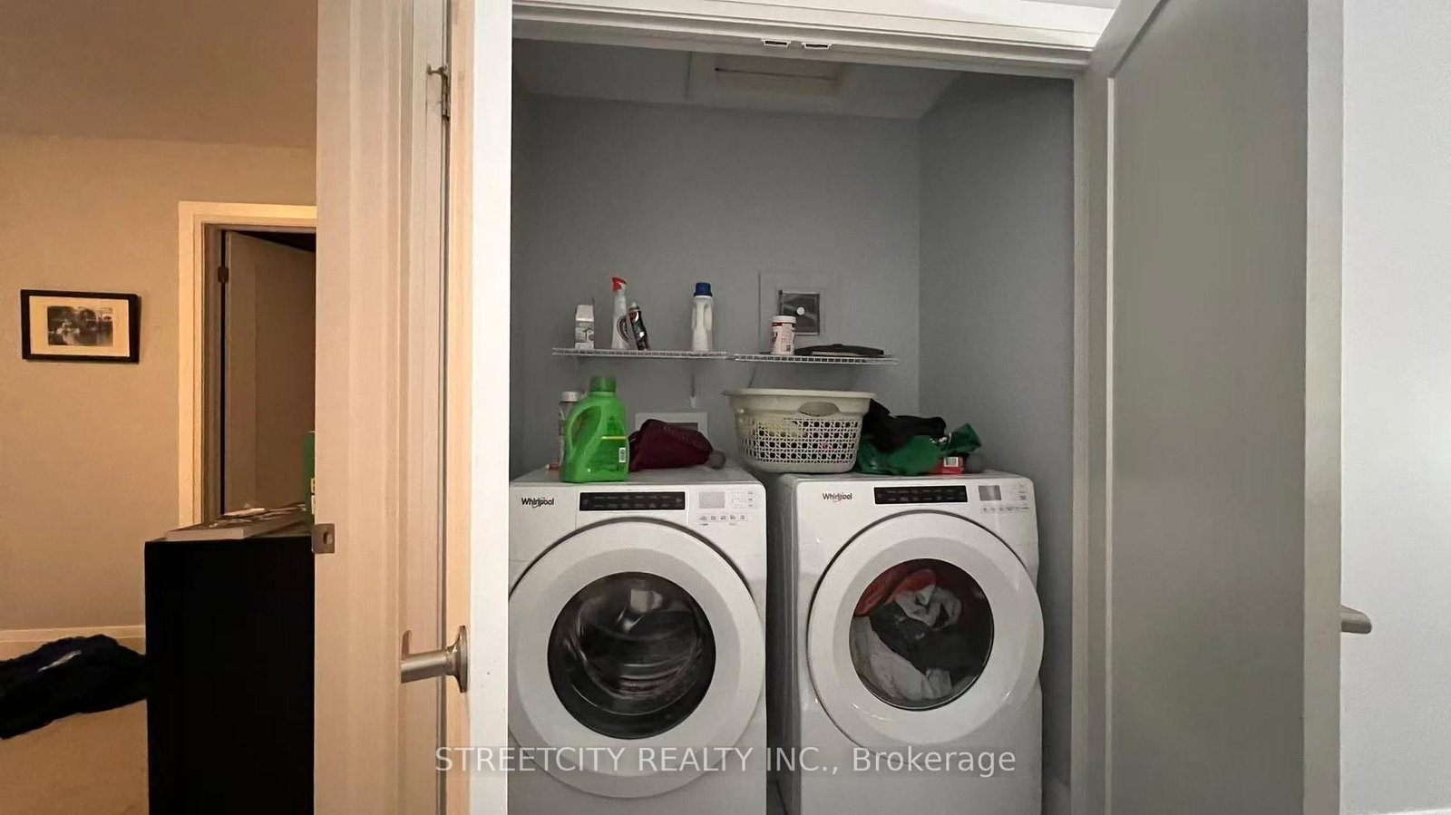 Detached House for sale at 1614 Valhalla Street, London North, Ontario, N6G 0V2 - North E - MLS: X12783606