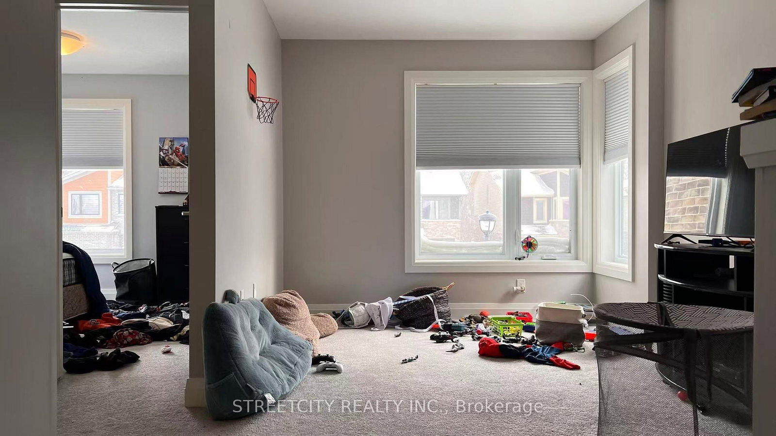 Detached House for sale at 1614 Valhalla Street, London North, Ontario, N6G 0V2 - North E - MLS: X12783606