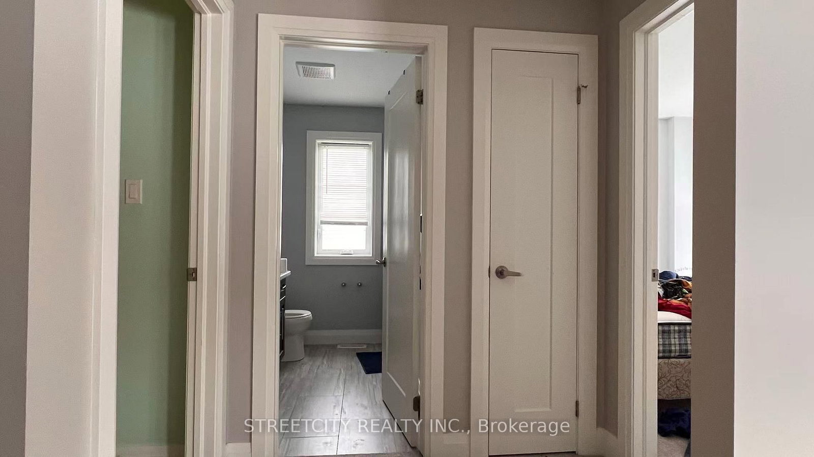 Detached House for sale at 1614 Valhalla Street, London North, Ontario, N6G 0V2 - North E - MLS: X12783606