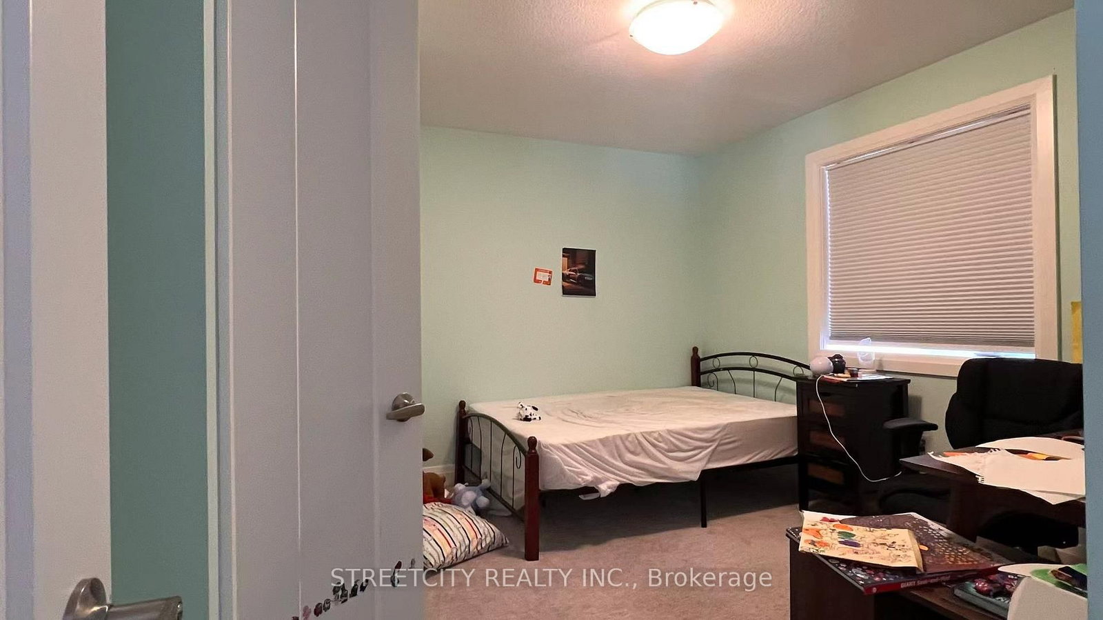 Detached House for sale at 1614 Valhalla Street, London North, Ontario, N6G 0V2 - North E - MLS: X12783606