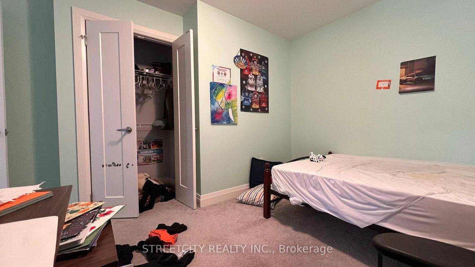 Detached House for sale at 1614 Valhalla Street, London North, Ontario, N6G 0V2 - North E - MLS: X12783606