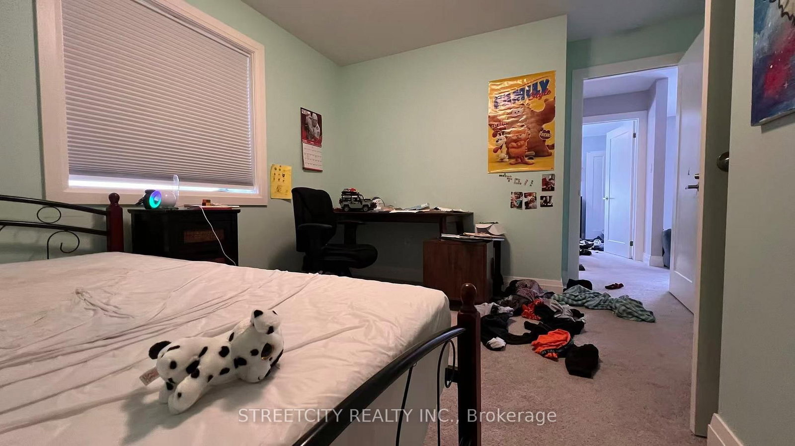 Detached House for sale at 1614 Valhalla Street, London North, Ontario, N6G 0V2 - North E - MLS: X12783606