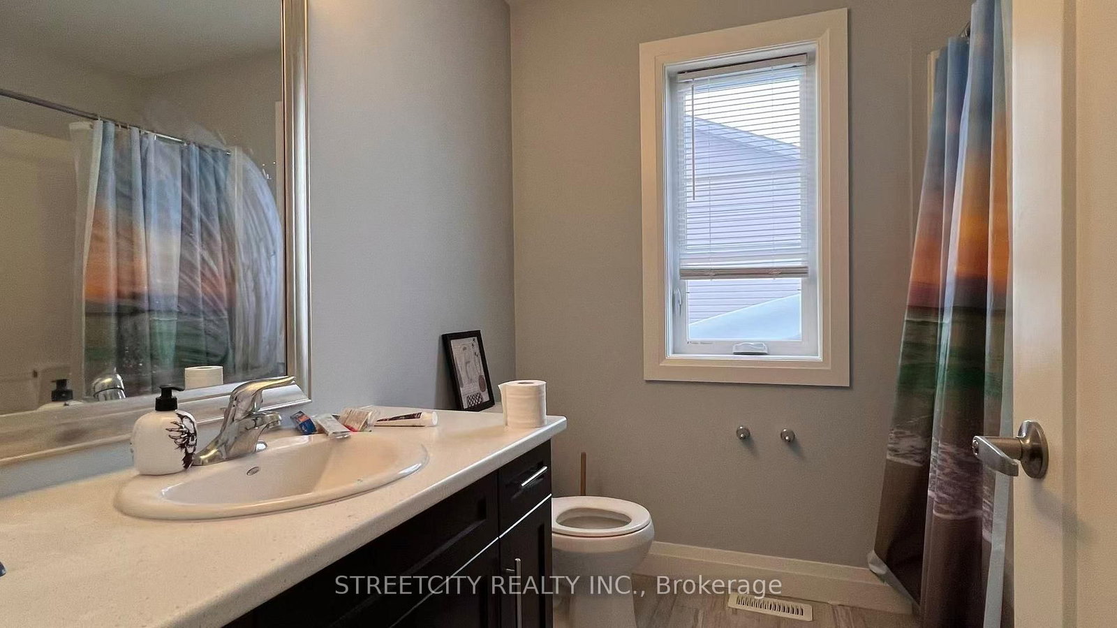 Detached House for sale at 1614 Valhalla Street, London North, Ontario, N6G 0V2 - North E - MLS: X12783606