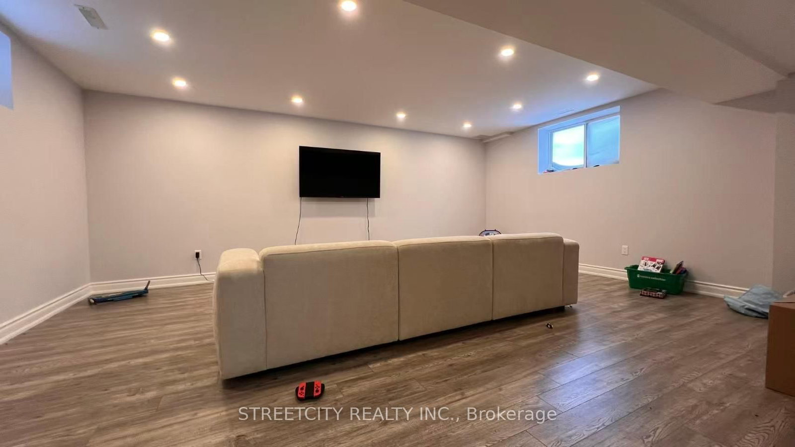 Detached House for sale at 1614 Valhalla Street, London North, Ontario, N6G 0V2 - North E - MLS: X12783606