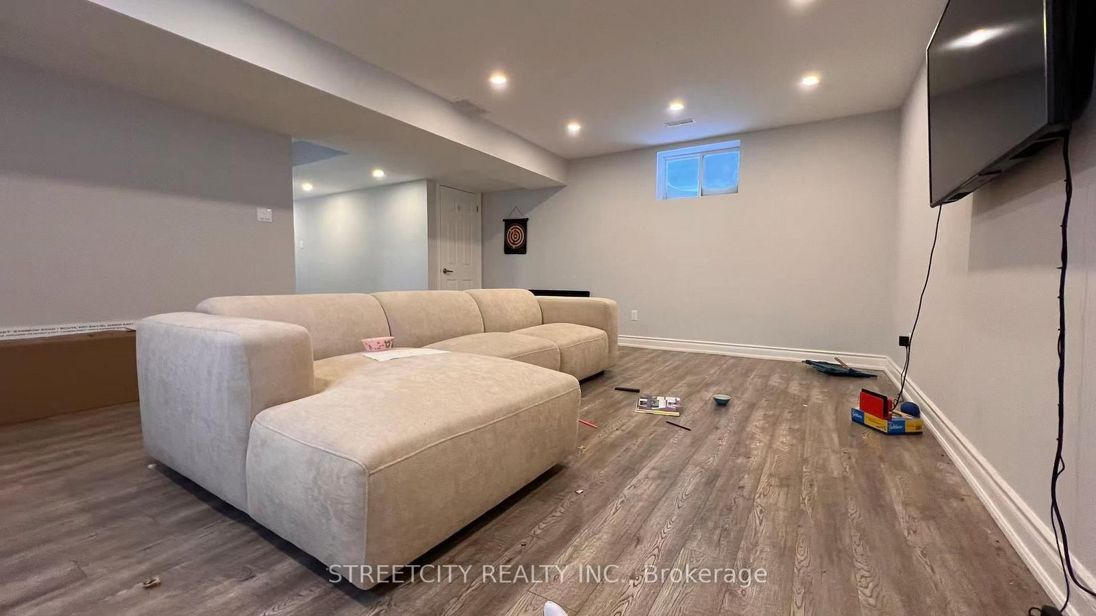 Detached House for sale at 1614 Valhalla Street, London North, Ontario, N6G 0V2 - North E - MLS: X12783606