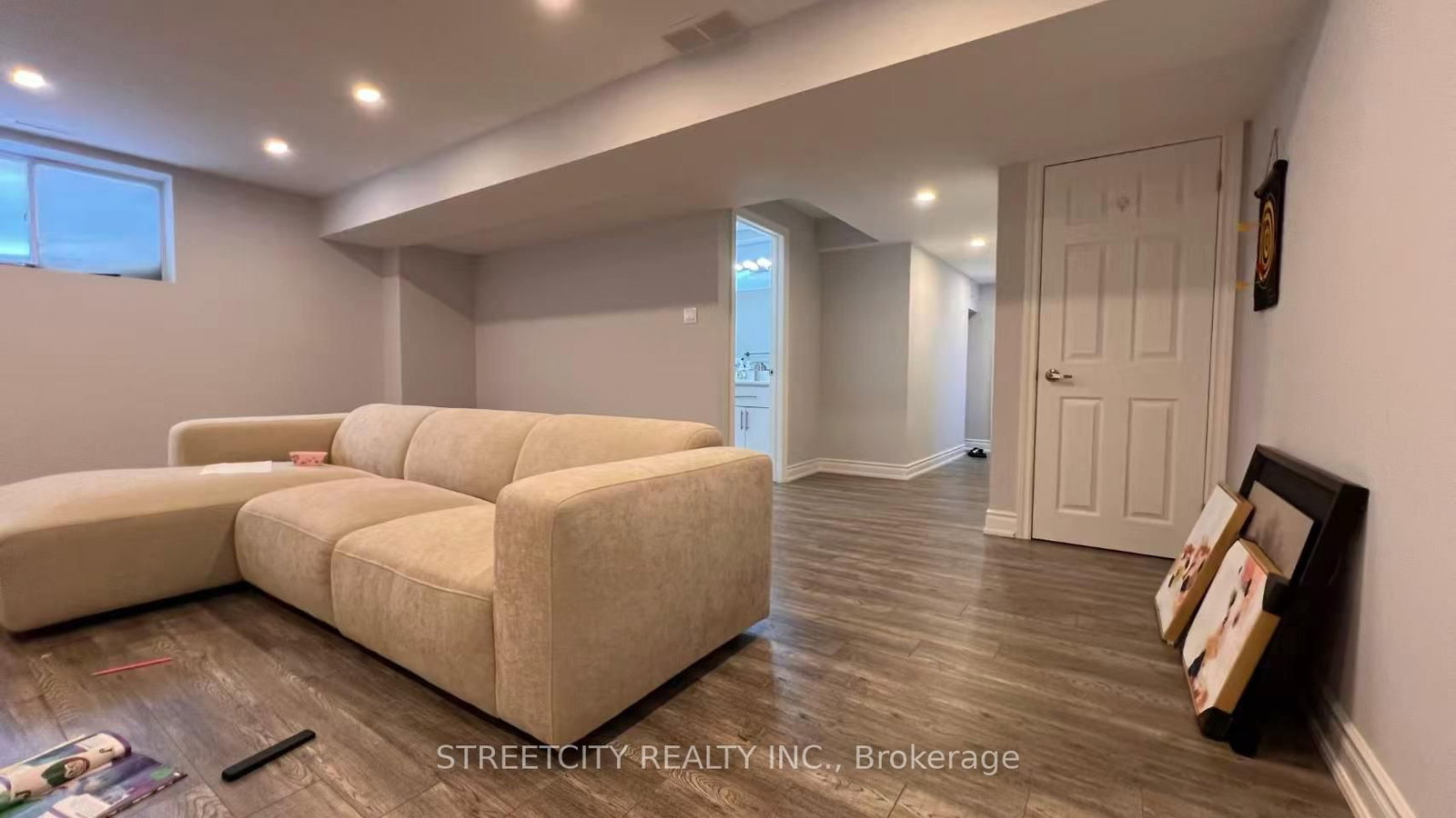 Detached House for sale at 1614 Valhalla Street, London North, Ontario, N6G 0V2 - North E - MLS: X12783606