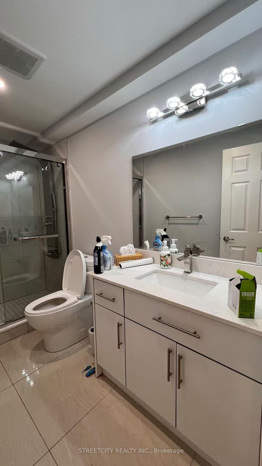 Detached House for sale at 1614 Valhalla Street, London North, Ontario, N6G 0V2 - North E - MLS: X12783606