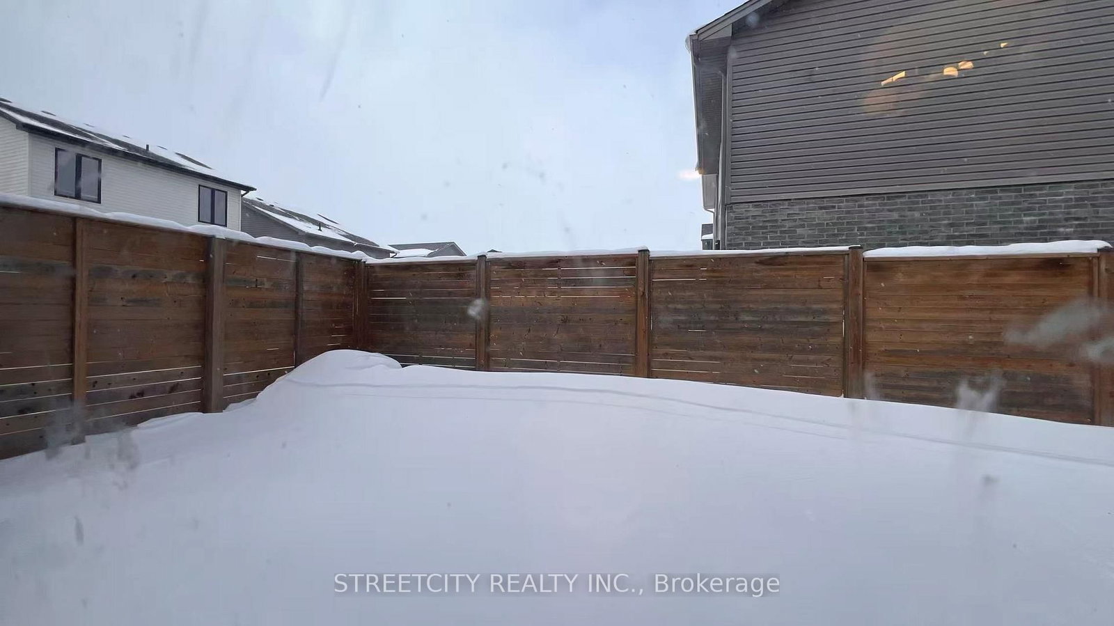 Detached House for sale at 1614 Valhalla Street, London North, Ontario, N6G 0V2 - North E - MLS: X12783606