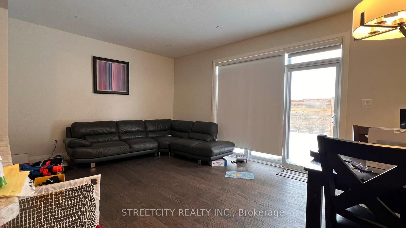 Detached House for sale at 1614 Valhalla Street, London North, Ontario, N6G 0V2 - North E - MLS: X12783606