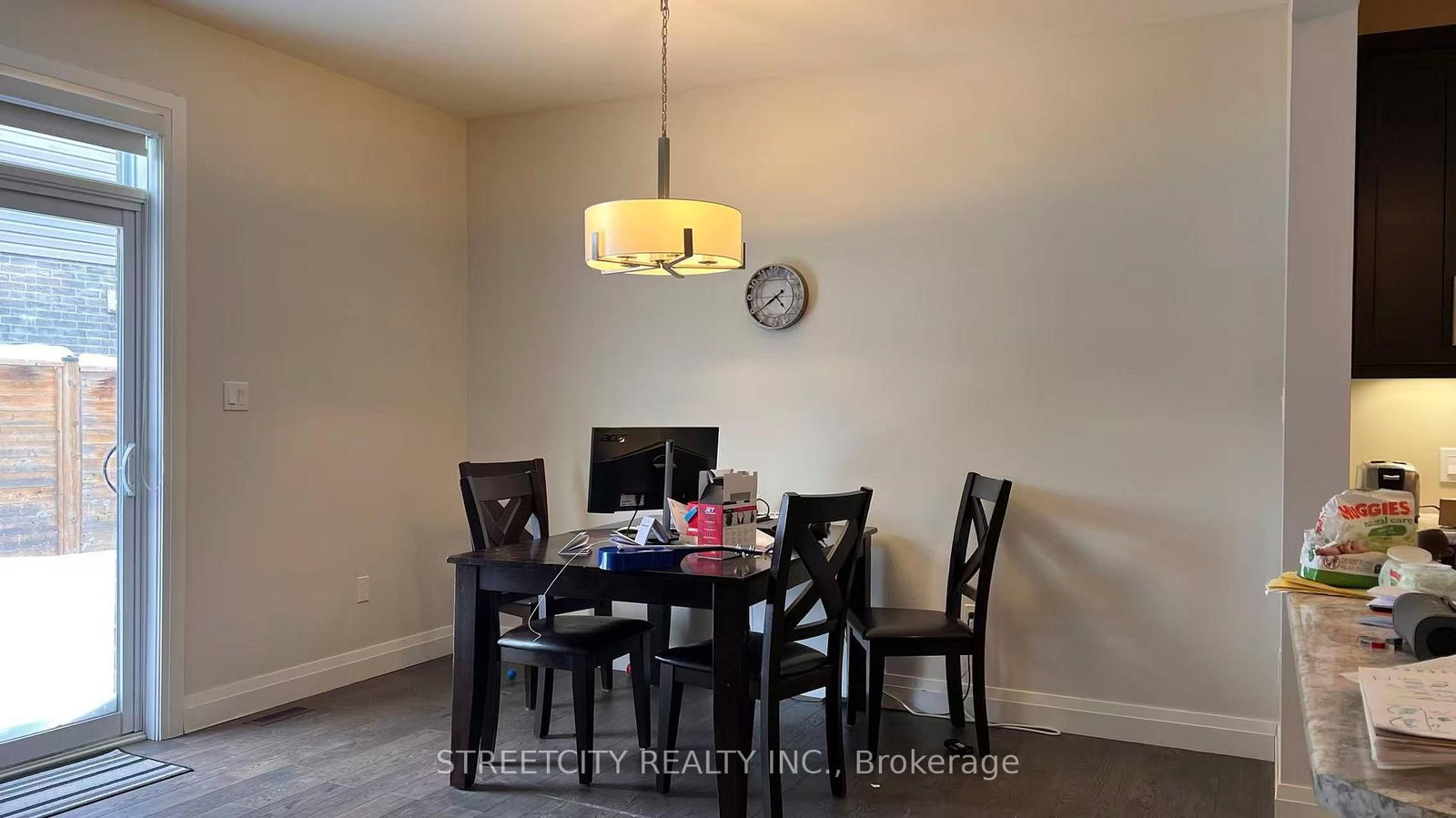 Detached House for sale at 1614 Valhalla Street, London North, Ontario, N6G 0V2 - North E - MLS: X12783606