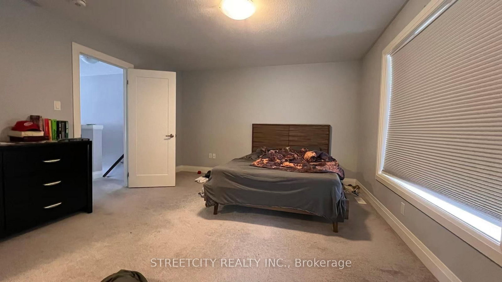 Detached House for sale at 1614 Valhalla Street, London North, Ontario, N6G 0V2 - North E - MLS: X12783606