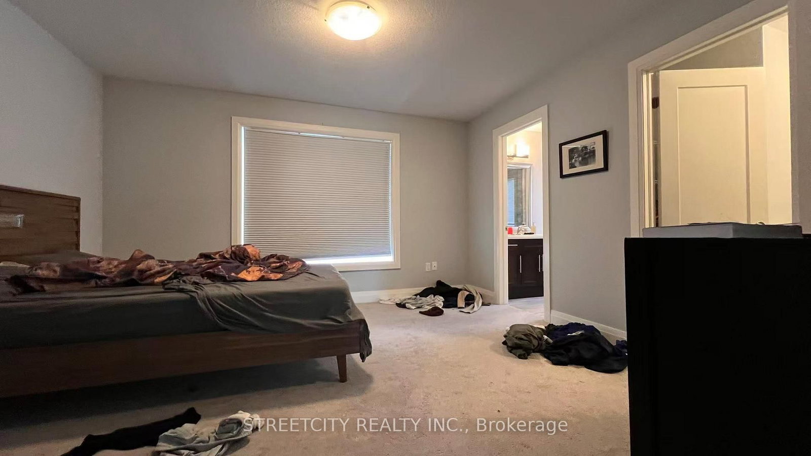 Detached House for sale at 1614 Valhalla Street, London North, Ontario, N6G 0V2 - North E - MLS: X12783606