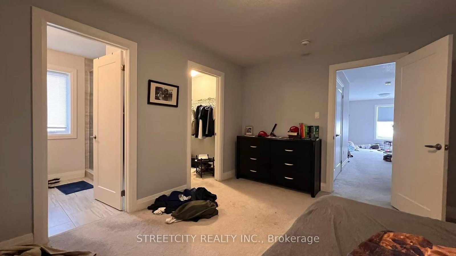 Detached House for sale at 1614 Valhalla Street, London North, Ontario, N6G 0V2 - North E - MLS: X12783606