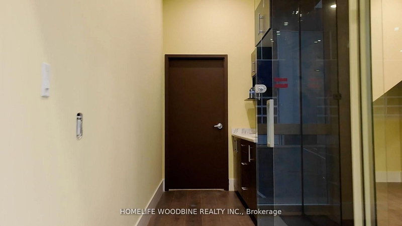 11 - 406 Pritchard Rd, Hamilton, L8P 4L9 | Image 2